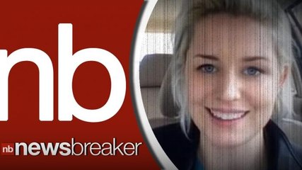 Woman Creates Controversy Posting Video of Entire Abortion Online