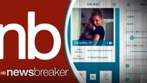 New Dating App Uses LinkedIn Profile to Find Potential Love Interests