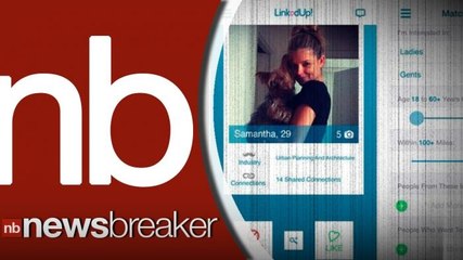 New Dating App Uses LinkedIn Profile to Find Potential Love Interests