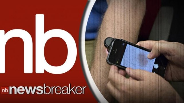 New iPhone App Dermoscreen Tests For Skin Cancer, Has 85% Accuracy Rate