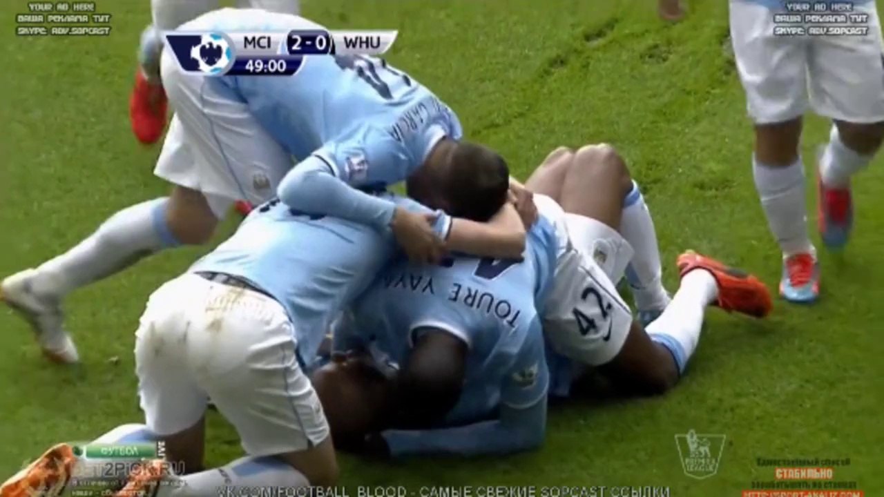 c2-0wh