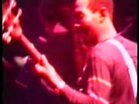 Augustus Pablo Pipers of Zion 2/5