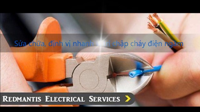 SỬA CHỮA NƯỚC, SỬA CHỮA ĐIỆN, DỊCH VỤ ĐIỆN NƯỚC, THAY THIẾT BỊ ĐIỆN, THIẾT KẾ HỆ THỐNG ĐIỆN, THI CÔNG ĐIỆN NƯỚC