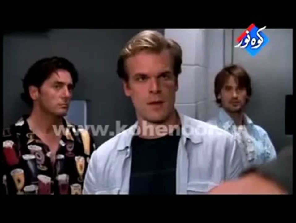 funny totay
