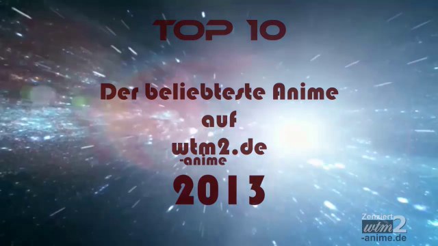 Ookami Shoujo To Kuro Ouji Alle Folgen Ger Sub
