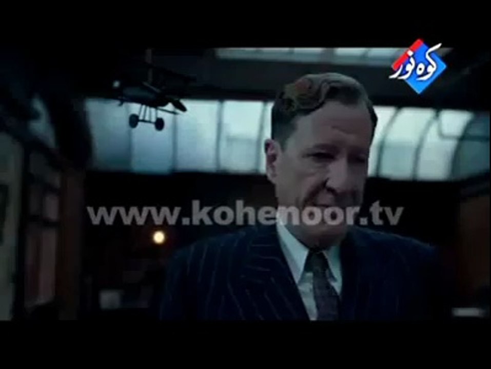 funny totay