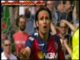 Bologna-Catania 1-2