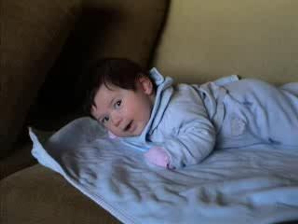 BEBİŞ