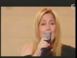 Lara Fabian - Quand on n'a que l'amour