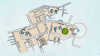 Enable 3G on Android mobile (Urdu)