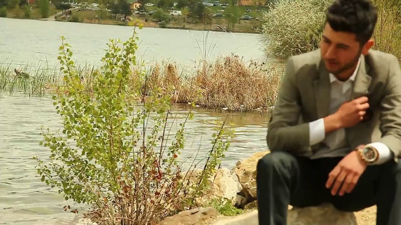 söz müzik Yenikentli ali uğur