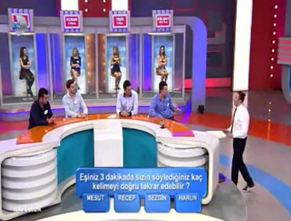 esimbilir11mayis1