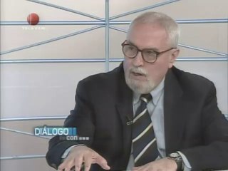 Aveledo: En los "próximos días" habrá una medida humanitaria contra Simonovis