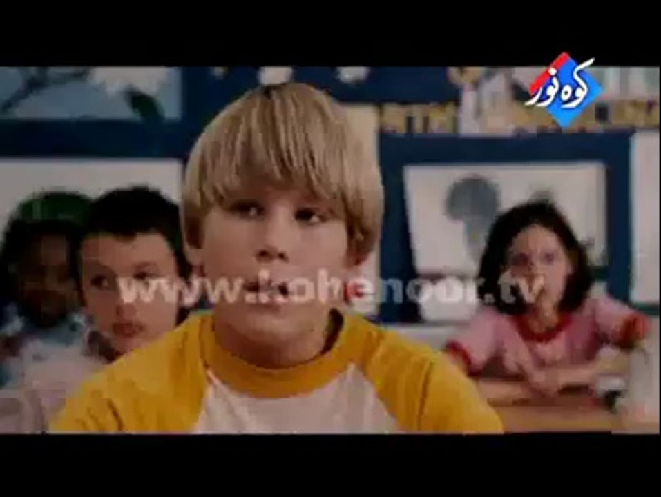 funny totay