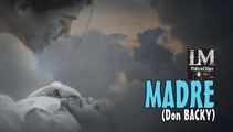 MADRE   (Don Backy)