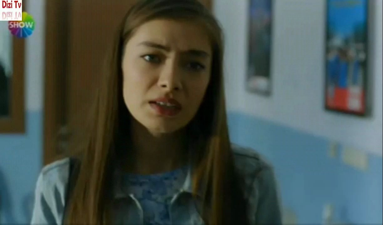 Fatih Harbiye 36.Bölüm Fragmanı (HD) - AlperYazgan83