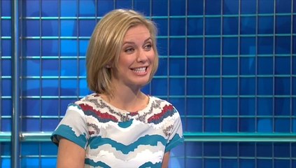 Rachel Riley - Countdown 70x047 2014,03,17 14,38c