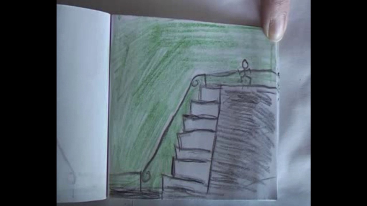flipbookdjieny
