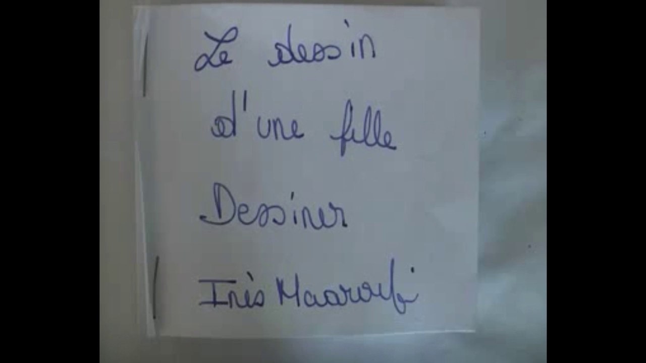 flipinès