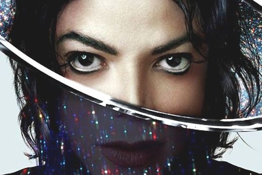 Xscape de Michael Jackson. Qu'en pensent les fans ?