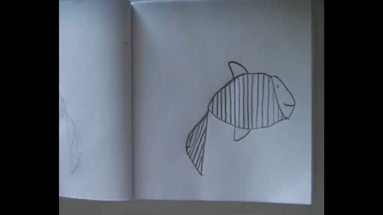 flipmaelle