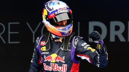 F1 - Hamilton se sale en Barcelona; Alonso, sexto