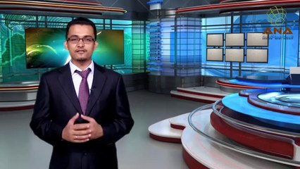 أراكان اليوم أخبار باللغة الروهنجية-Arakan Today May 11ANA Arakan Today - Daily Rohingya news 11_05_2014 - Sunday