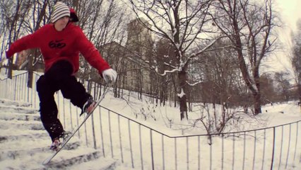 Halldor welcomes his brother Eiki Helgason