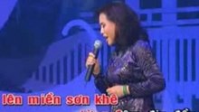 Ta tu trong dem - Thanh tuyen
