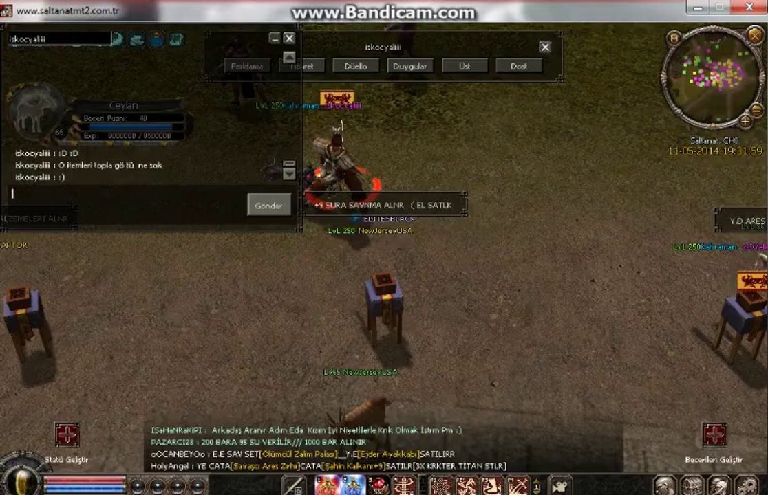 iskocyaliii  küfür  gerekeni arz ederim.