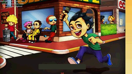 Sanalika AVM tanıtım