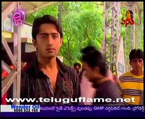 kvm 7th may part 2