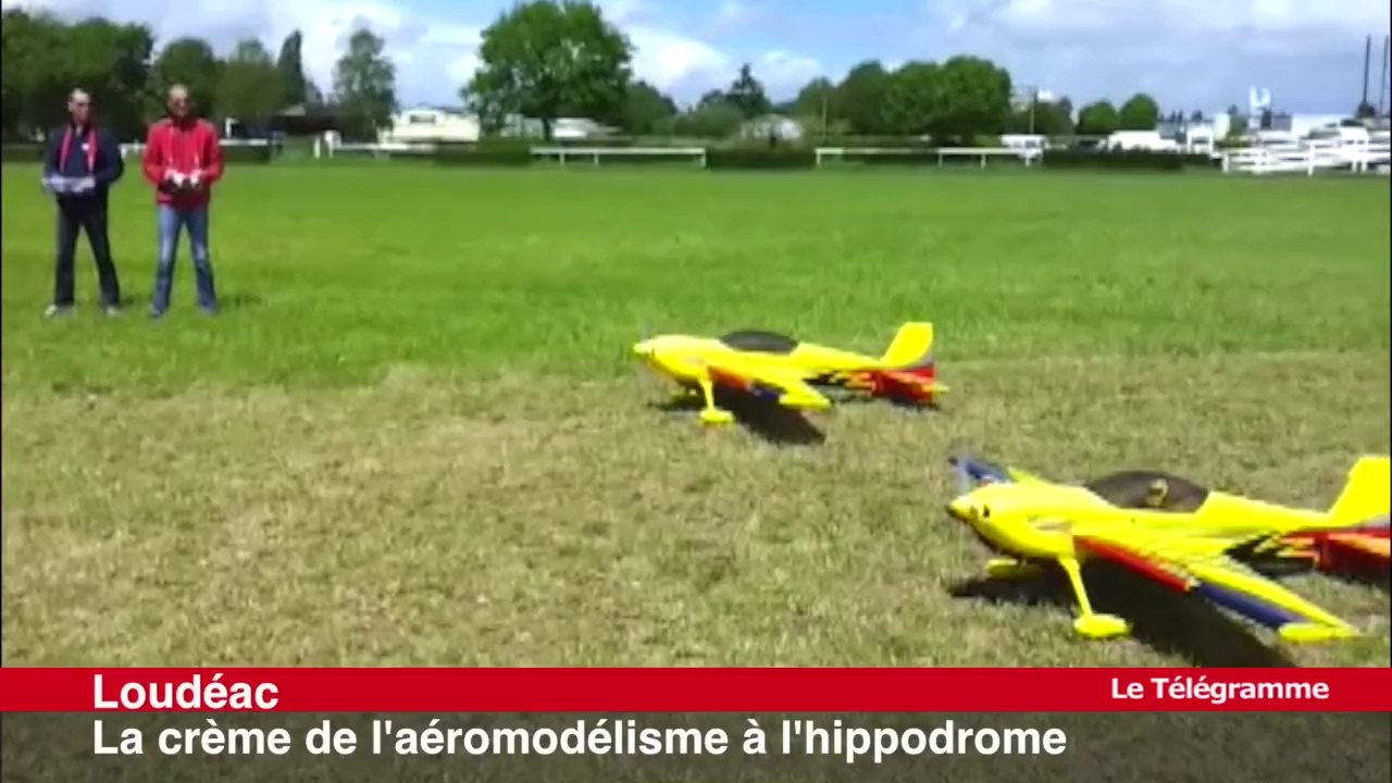 Le zapping du week-end