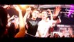 Energy 2000 - Kings Of Hardstyle - Noisecontrollers (27.01.2012)