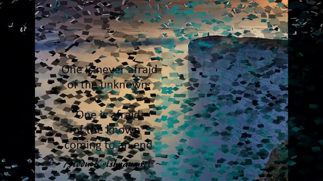 Jiddu Krishnamurti, Indian Public Speaker, Mystic, Author, Philosopher