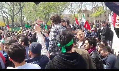 Tuncay Aksok Salih Mirzabeyoğlu Yakup Köse