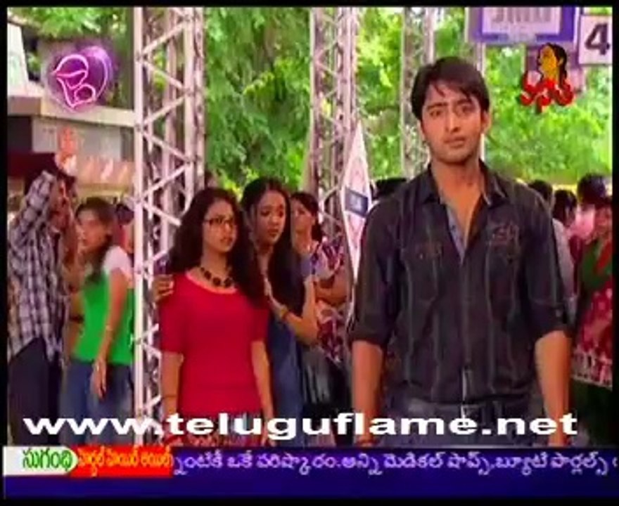 kvm 7th may part 3