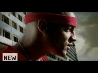 Booba - Numero 10