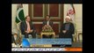 UrduNEWS|PM Pakistan Sharif Visits Tehran|SaharTV Urdu|خبریں