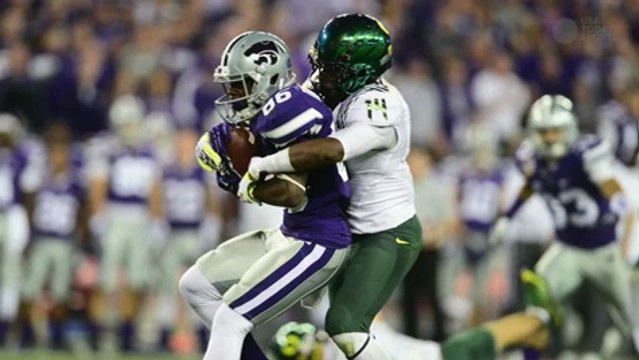 2015 NFL Draft top 5 prospects