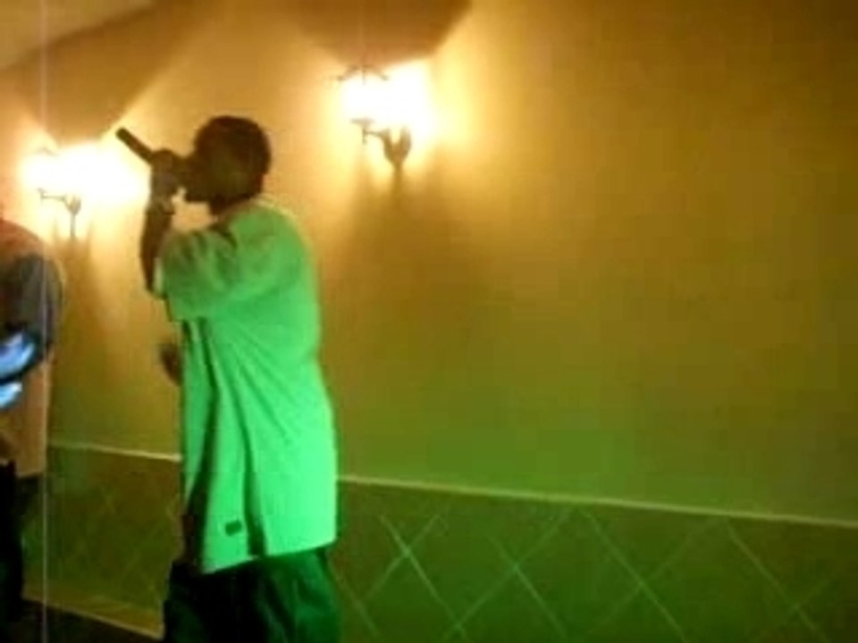 Soirée novu reino 038