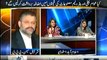 Kal Tak with Javed Chaudhry , 14th January 2014 , Talk Show , Express New_clip7