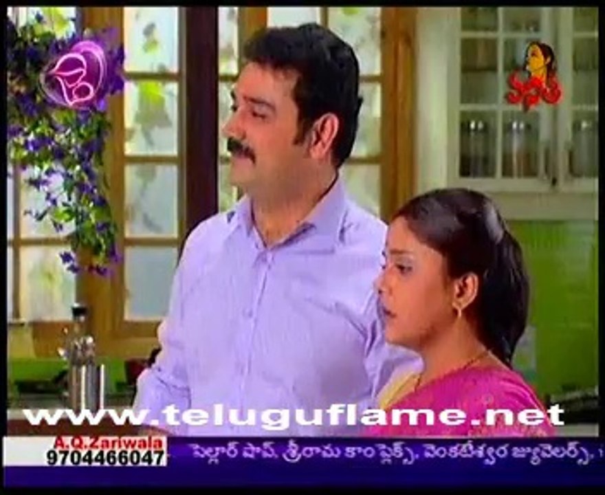 kvm 8th may part 1