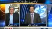 Kal Tak with Javed Chaudhry , 14th January 2014 , Talk Show , Express New_clip10