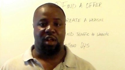 Getting Started Introduction