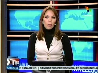 Evalúa EE.UU. si expulsa o no a J.J. Rendón de su territorio