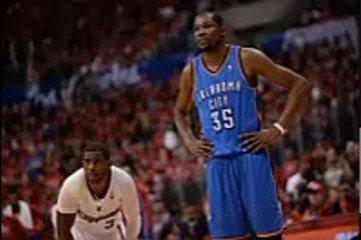 L'écho des parquets 11-05-14