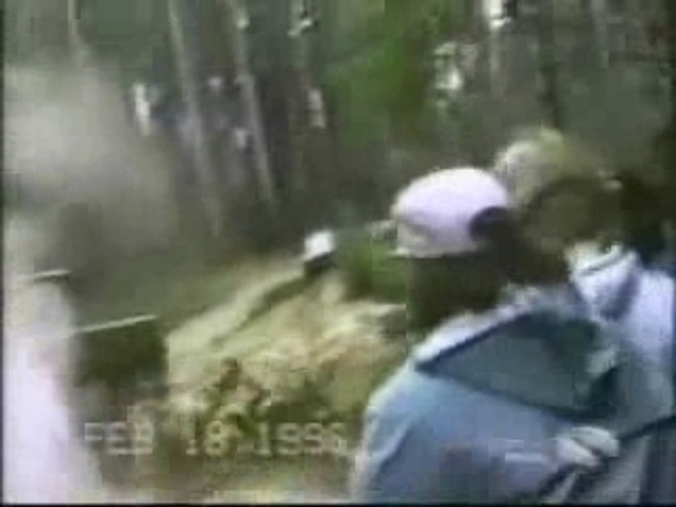 Cascadorii-rasului6