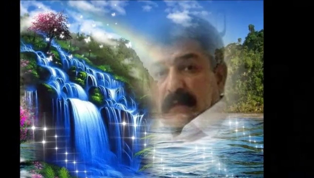 hüseyin aras (dede)