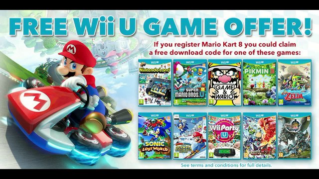 K-News - Mario Kart Skylanders Disney Infinity & Injustice 2 News